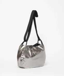 Jack Gomme **NEW** MAEL Hobo Crossbody