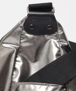 Jack Gomme JOY Large Crossbody 33 Jack Gomme JOY Large Crossbody