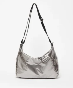 Jack Gomme JOY Large Crossbody 26 Jack Gomme JOY Large Crossbody