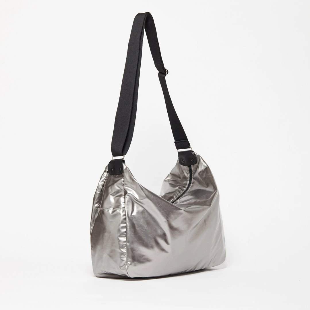 Jack Gomme JOY Large Crossbody 10 Jack Gomme JOY Large Crossbody