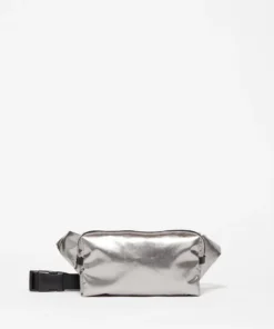 Jack Gomme Bags BLOOM Bum Bag Original Light