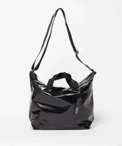 Jack Gomme Bags ORTA Handle Crossbody