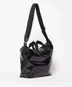 Jack Gomme Bags ORTA Handle Crossbody