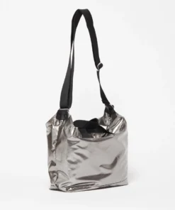 Jack Gomme Bags ORTA Handle Crossbody