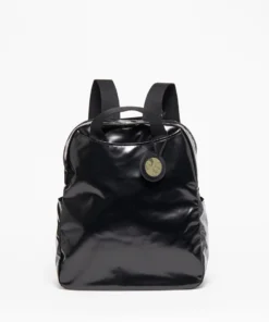 Jack Gomme LAMI Original Light Backpack