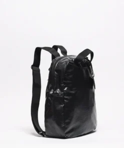 Jack Gomme LAMI Original Light Backpack