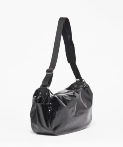 Jack Gomme LIRIS Crossbody Shoulder Bag Bags