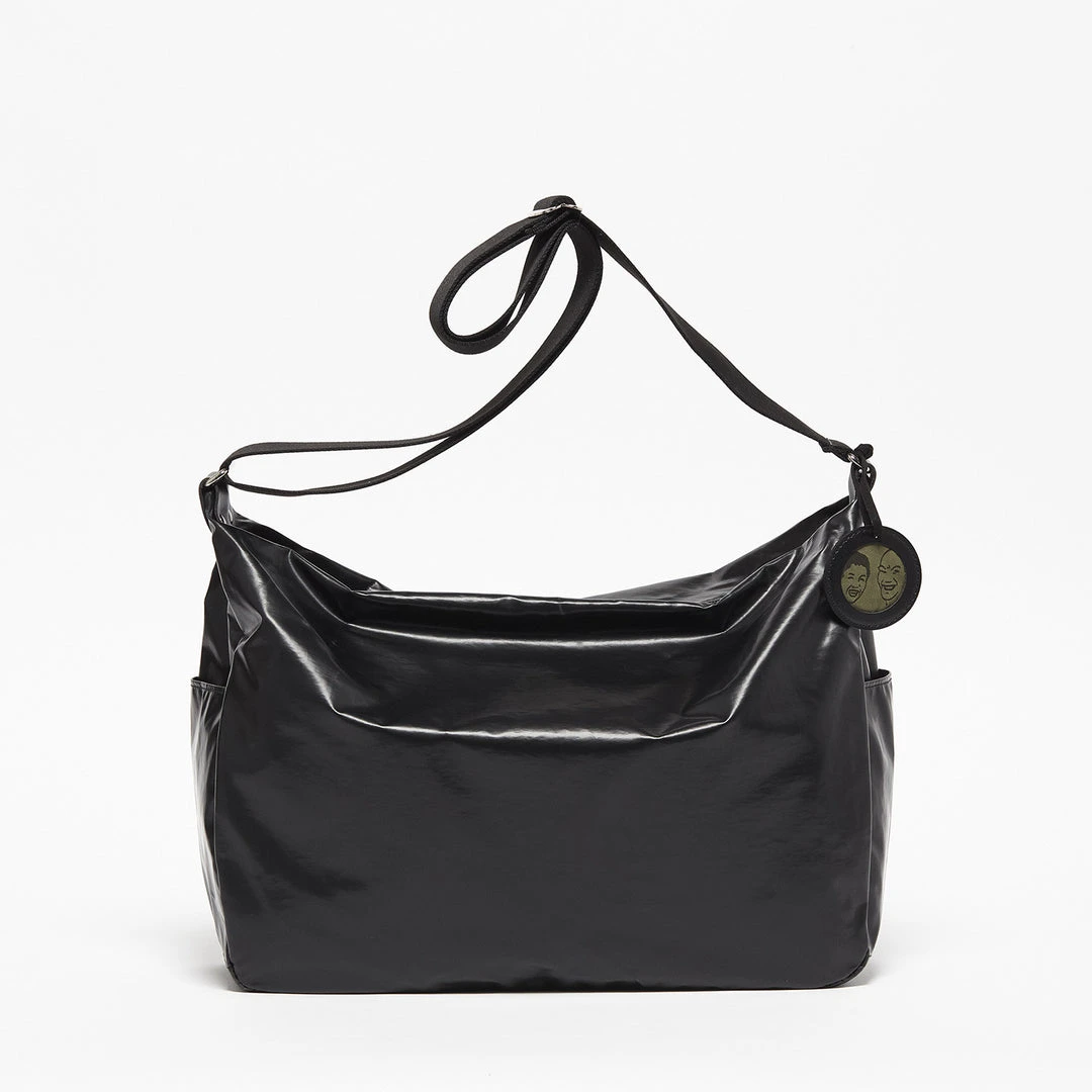 Jack Gomme JOY Large Crossbody 11 Jack Gomme JOY Large Crossbody