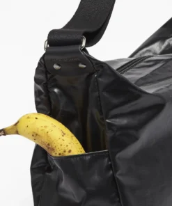 Jack Gomme JOY Large Crossbody 30 Jack Gomme JOY Large Crossbody