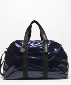 Jack Gomme WALK XL Weekend Bag