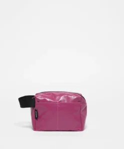 Jack Gomme Bags BOX Toiletry Case