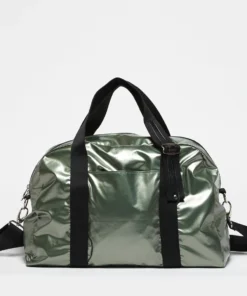 Jack Gomme Bags WALLI Weekend Bag