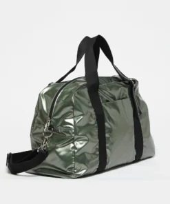 Jack Gomme Bags WALLI Weekend Bag