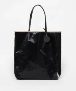 Jack Gomme **SALE** AMIE Tote Bag Bags