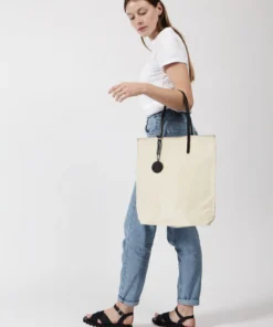 Jack Gomme **SALE** AMIE Tote Bag Bags