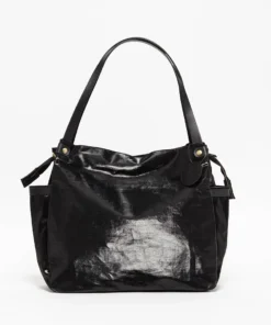 Jack Gomme Bags **NEW** LEVANT Tote Premium Light In Coated Linen 24 Jack Gomme Bags **NEW** LEVANT Tote Premium Light In Coated Linen