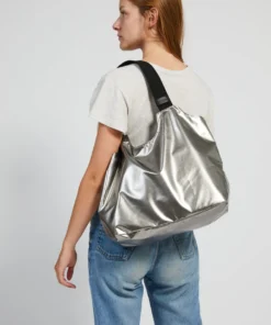 Jack Gomme Bags THELMA Large Tote