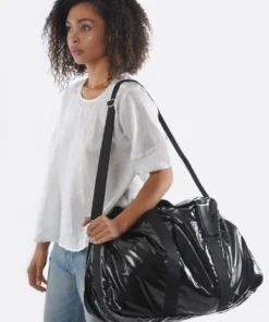 Jack Gomme WALK XL Weekend Bag