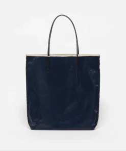 Jack Gomme **SALE** AMIE Tote Bag Bags