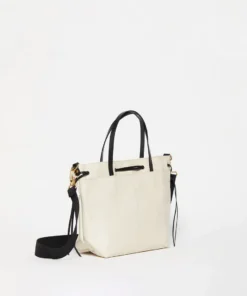 Jack Gomme **SALE** EMY Tote Bag Bags 23 Jack Gomme **SALE** EMY Tote Bag Bags