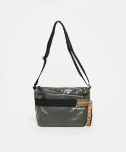 Jack Gomme RIGA Crossbody