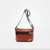 Jack Gomme RIGA Crossbody
