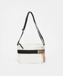 Jack Gomme RIGA Crossbody