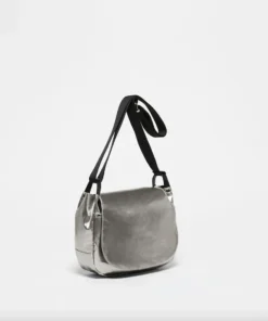 Jack Gomme **NEW COLLECTION** NICO Crossbody