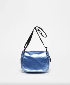 Jack Gomme **SALE** NICO Crossbody Bags