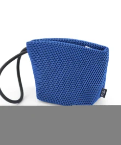 Bags InZu Little Mouse Clutch