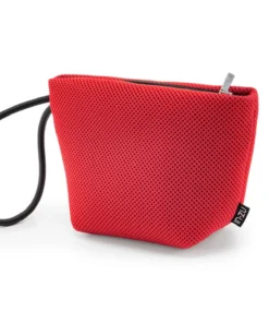 Bags InZu Little Mouse Clutch