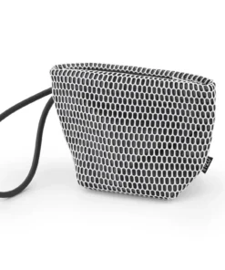 Bags InZu Little Mouse Clutch