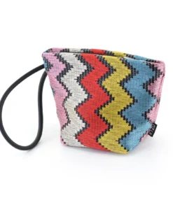 Bags InZu Little Mouse Clutch