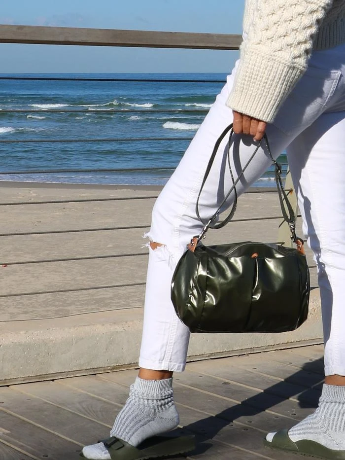 Brontibay Paris Mamamia Glam Crossbody Bags 28 Brontibay Paris Mamamia Glam Crossbody Bags