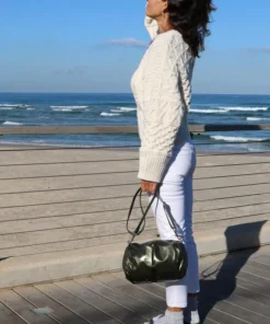 Brontibay Paris Mamamia Glam Crossbody Bags 52 Brontibay Paris Mamamia Glam Crossbody Bags