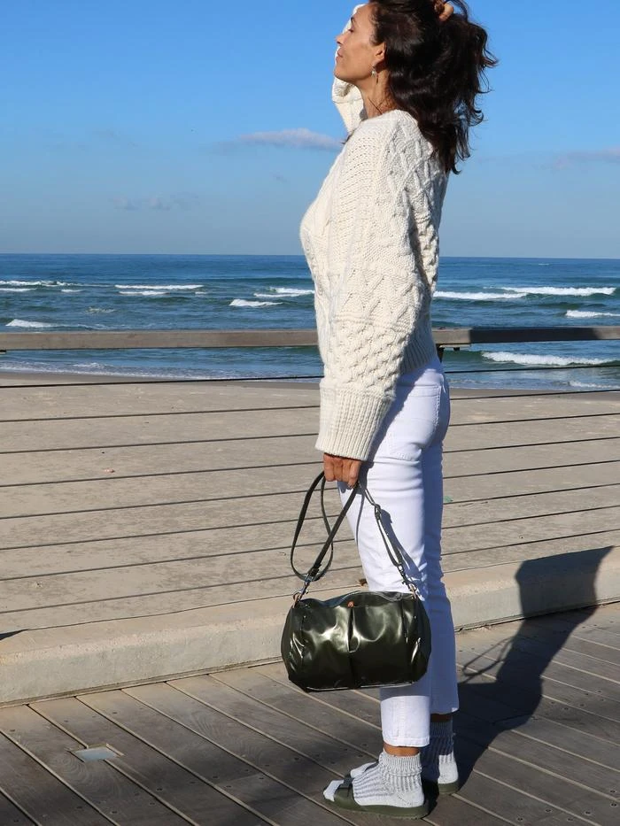 Brontibay Paris Mamamia Glam Crossbody Bags 27 Brontibay Paris Mamamia Glam Crossbody Bags