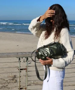 Brontibay Paris Mamamia Glam Crossbody Bags 51 Brontibay Paris Mamamia Glam Crossbody Bags