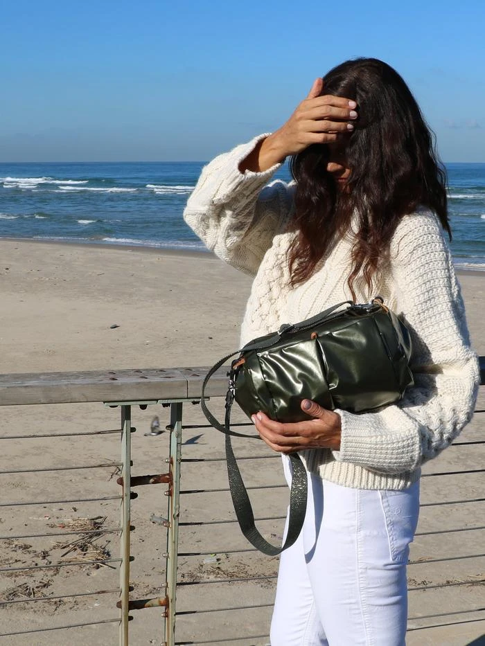 Brontibay Paris Mamamia Glam Crossbody Bags 26 Brontibay Paris Mamamia Glam Crossbody Bags