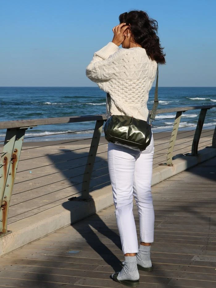 Brontibay Paris Mamamia Glam Crossbody Bags 25 Brontibay Paris Mamamia Glam Crossbody Bags