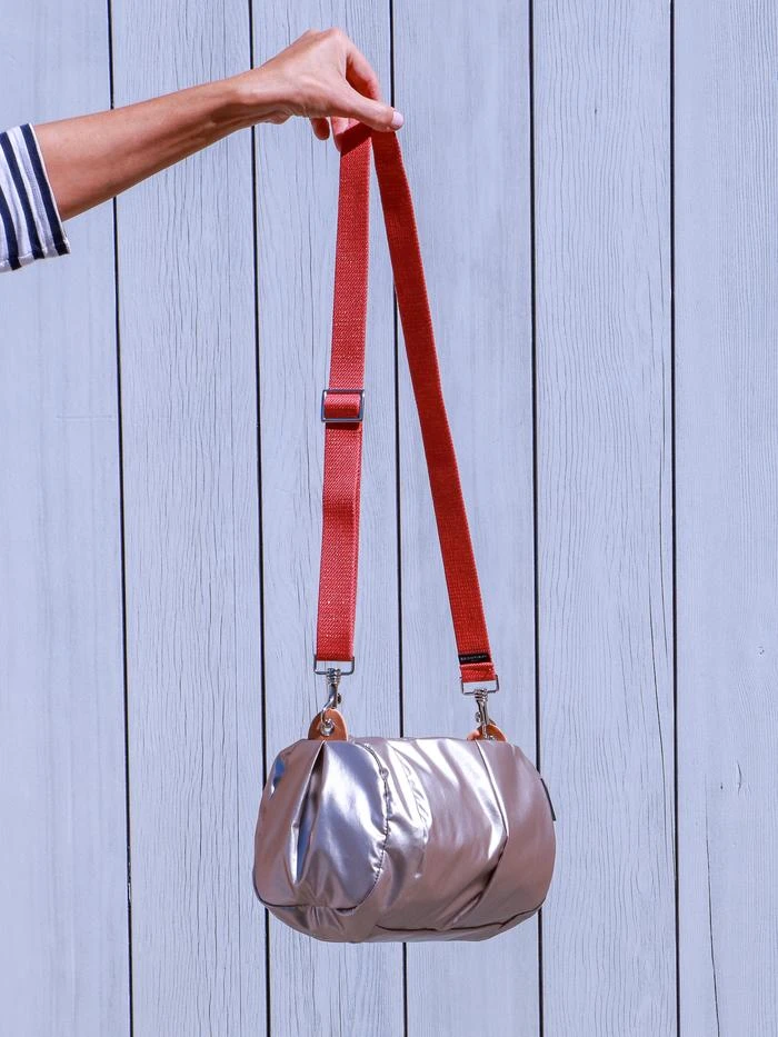 Brontibay Paris Mamamia Glam Crossbody Bags 7 Brontibay Paris Mamamia Glam Crossbody Bags