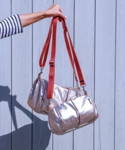 Brontibay Paris Mamamia Glam Crossbody Bags 34 Brontibay Paris Mamamia Glam Crossbody Bags