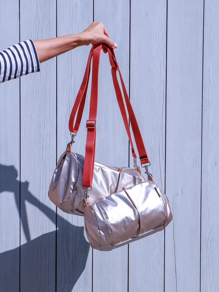 Brontibay Paris Mamamia Glam Crossbody Bags 9 Brontibay Paris Mamamia Glam Crossbody Bags