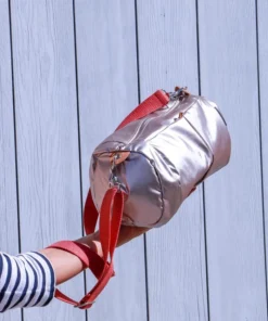 Brontibay Paris Mamamia Glam Crossbody Bags 33 Brontibay Paris Mamamia Glam Crossbody Bags