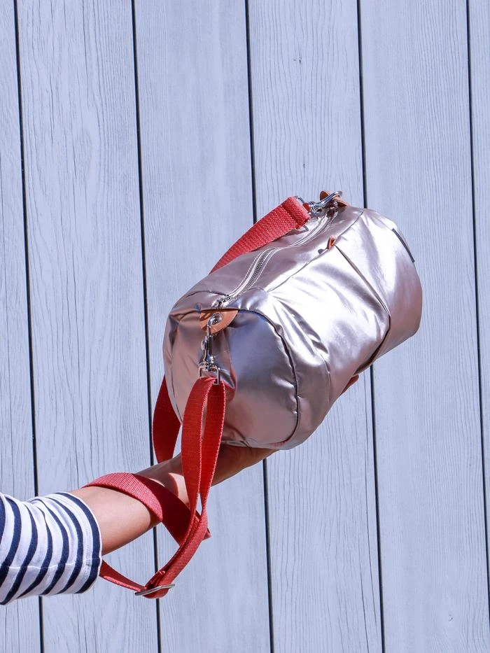 Brontibay Paris Mamamia Glam Crossbody Bags 8 Brontibay Paris Mamamia Glam Crossbody Bags