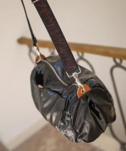 Brontibay Paris Mamamia Glam Crossbody Bags 42 Brontibay Paris Mamamia Glam Crossbody Bags