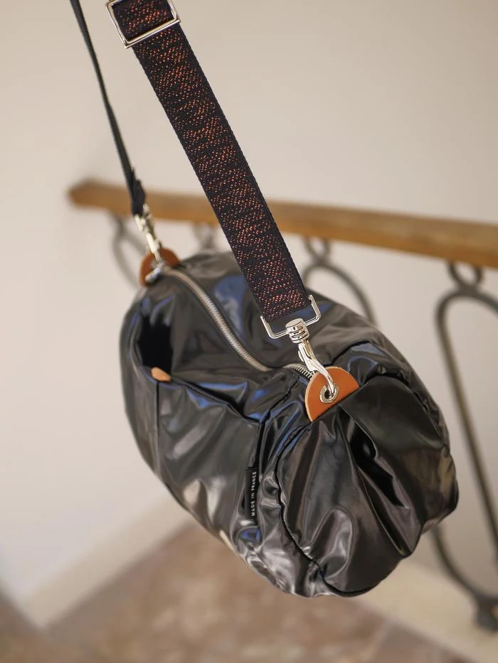 Brontibay Paris Mamamia Glam Crossbody Bags 17 Brontibay Paris Mamamia Glam Crossbody Bags