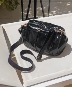 Brontibay Paris Mamamia Glam Crossbody Bags 43 Brontibay Paris Mamamia Glam Crossbody Bags