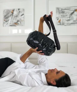 Brontibay Paris Mamamia Glam Crossbody Bags 44 Brontibay Paris Mamamia Glam Crossbody Bags