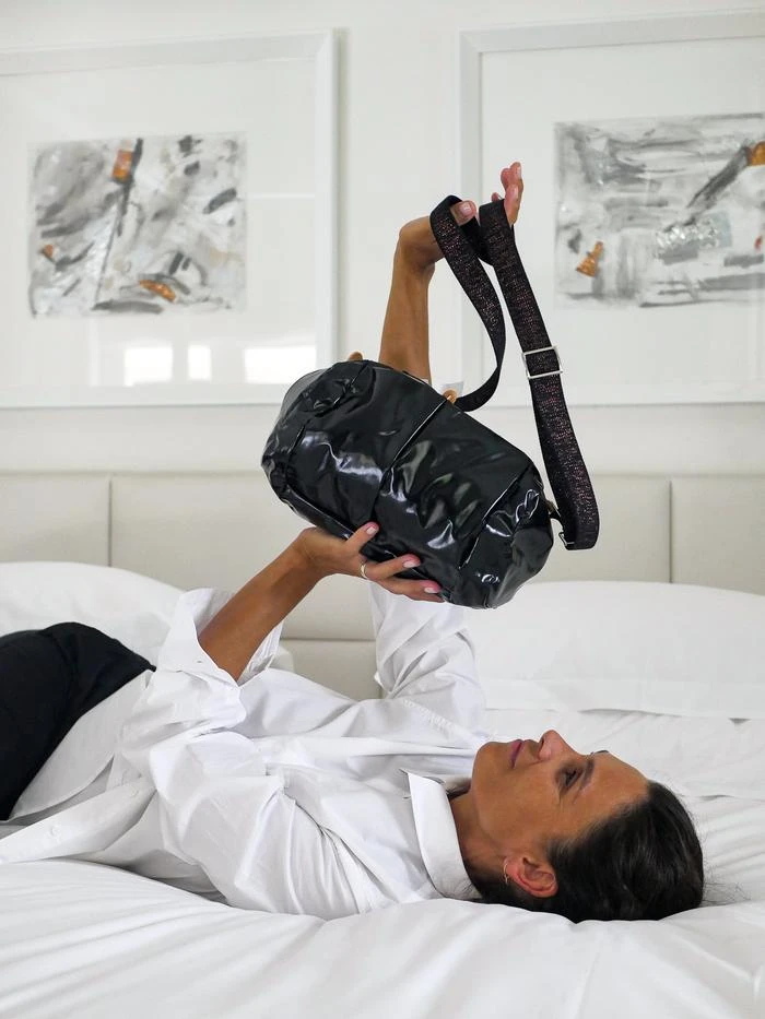 Brontibay Paris Mamamia Glam Crossbody Bags 19 Brontibay Paris Mamamia Glam Crossbody Bags