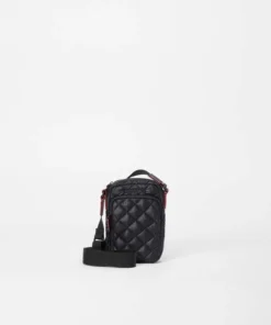MZ WALLACE Bags Micro Metro Crossbody
